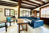 Villa à Biscarrosse - 059 - 77 RUE JEAN RAMEAU