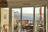 Appartement à Biscarrosse - 210 - B06 RESIDENCE OCEANIS