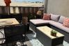 Appartement à Biscarrosse - 210 - B06 RESIDENCE OCEANIS