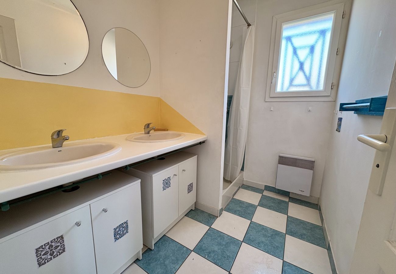 Maison à Biscarrosse - 231 - 47 AVENUE EMILE DESPAX