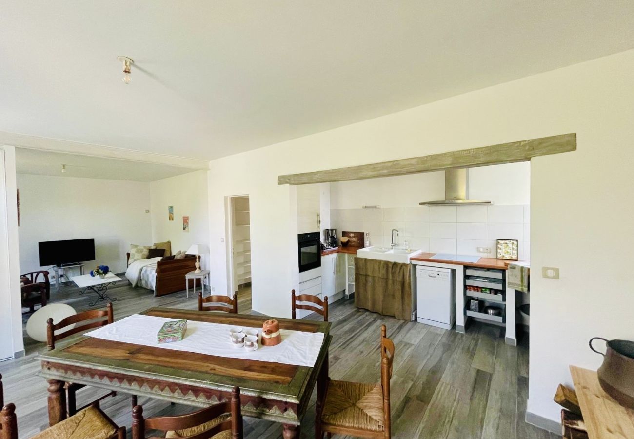 Maison à Biscarrosse - 232-130 AVENUE JEAN BOUIN