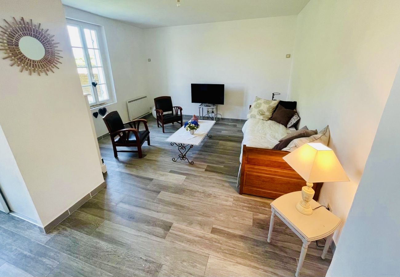 Maison à Biscarrosse - 232-130 AVENUE JEAN BOUIN