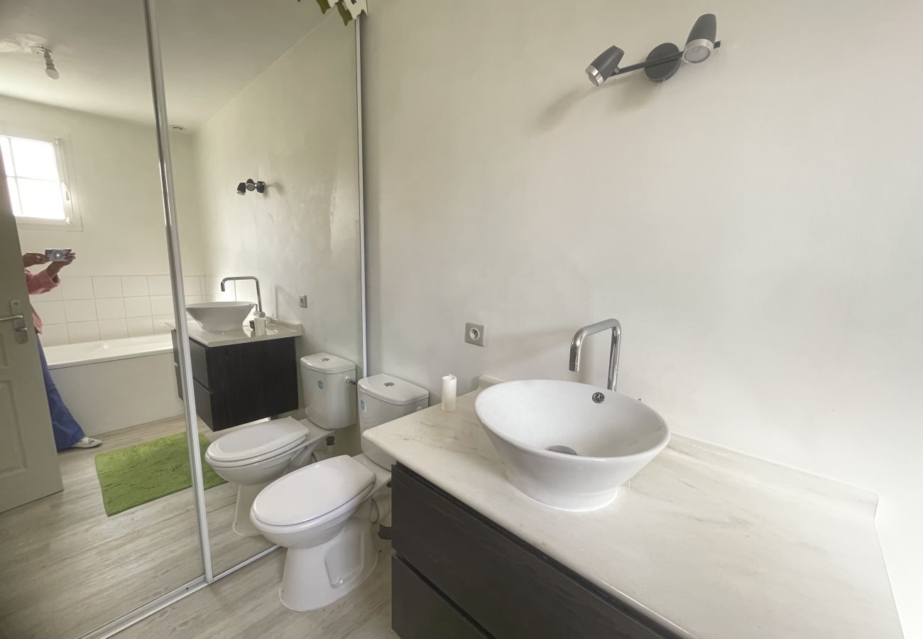 Maison à Biscarrosse - 232-130 AVENUE JEAN BOUIN