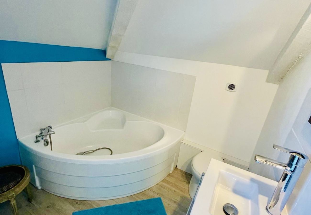 Maison à Biscarrosse - 232-130 AVENUE JEAN BOUIN