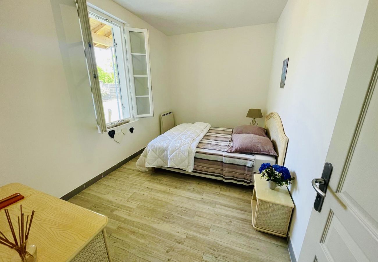 Maison à Biscarrosse - 232-130 AVENUE JEAN BOUIN