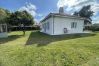 Maison à Biscarrosse - 232-130 AVENUE JEAN BOUIN