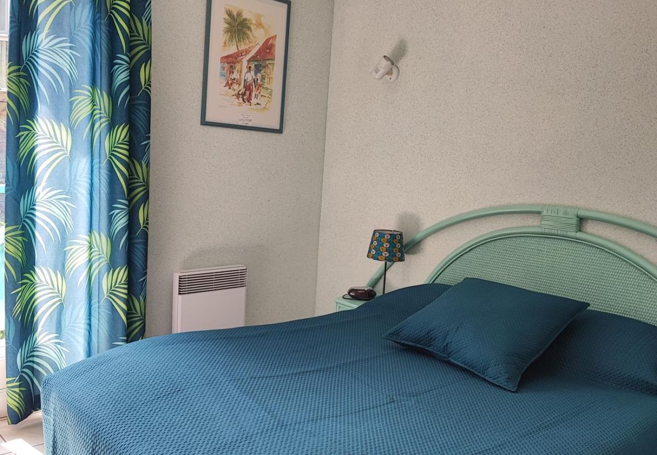 Villa à Biscarrosse - 235 - 20 IMPASSE DE PEYJEHAN