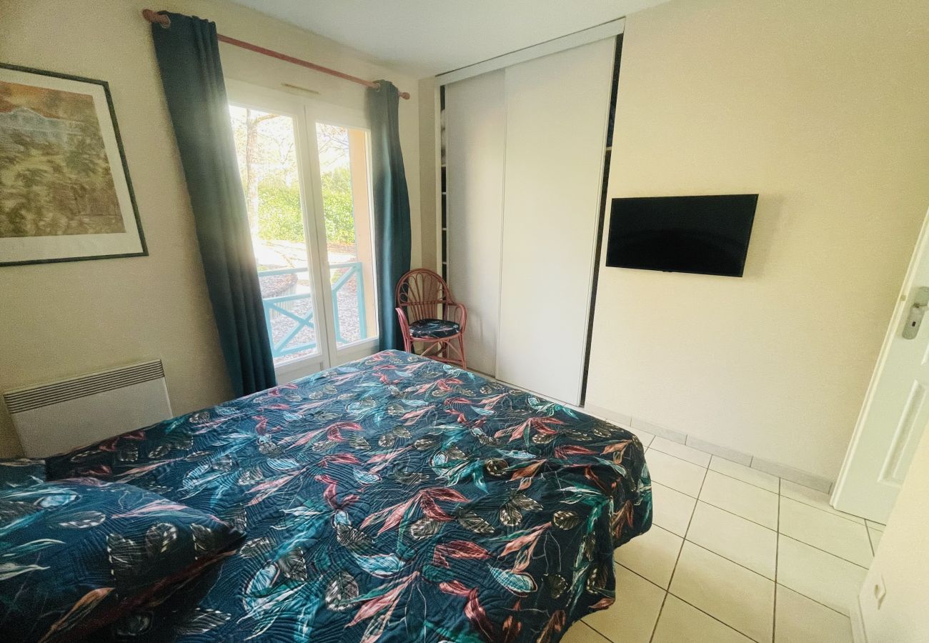 Villa à Biscarrosse - 235 - 20 IMPASSE DE PEYJEHAN