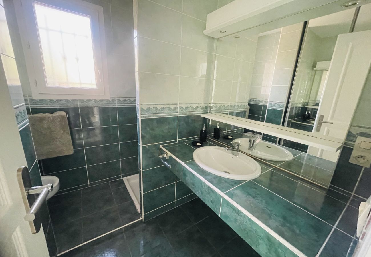 Villa à Biscarrosse - 235 - 20 IMPASSE DE PEYJEHAN