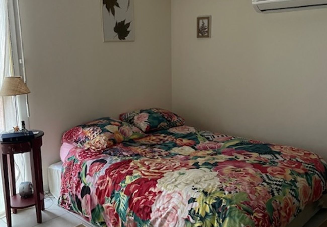 House in Biscarrosse - 095 - 251 RUE DES PINSONS