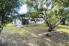 House in Biscarrosse - 226 - 156 RUE DES CERFS