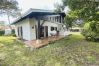 House in Biscarrosse - 226 - 156 RUE DES CERFS