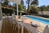 Villa in Biscarrosse - 230 - 1410 AVENUE DE GASCOGNE