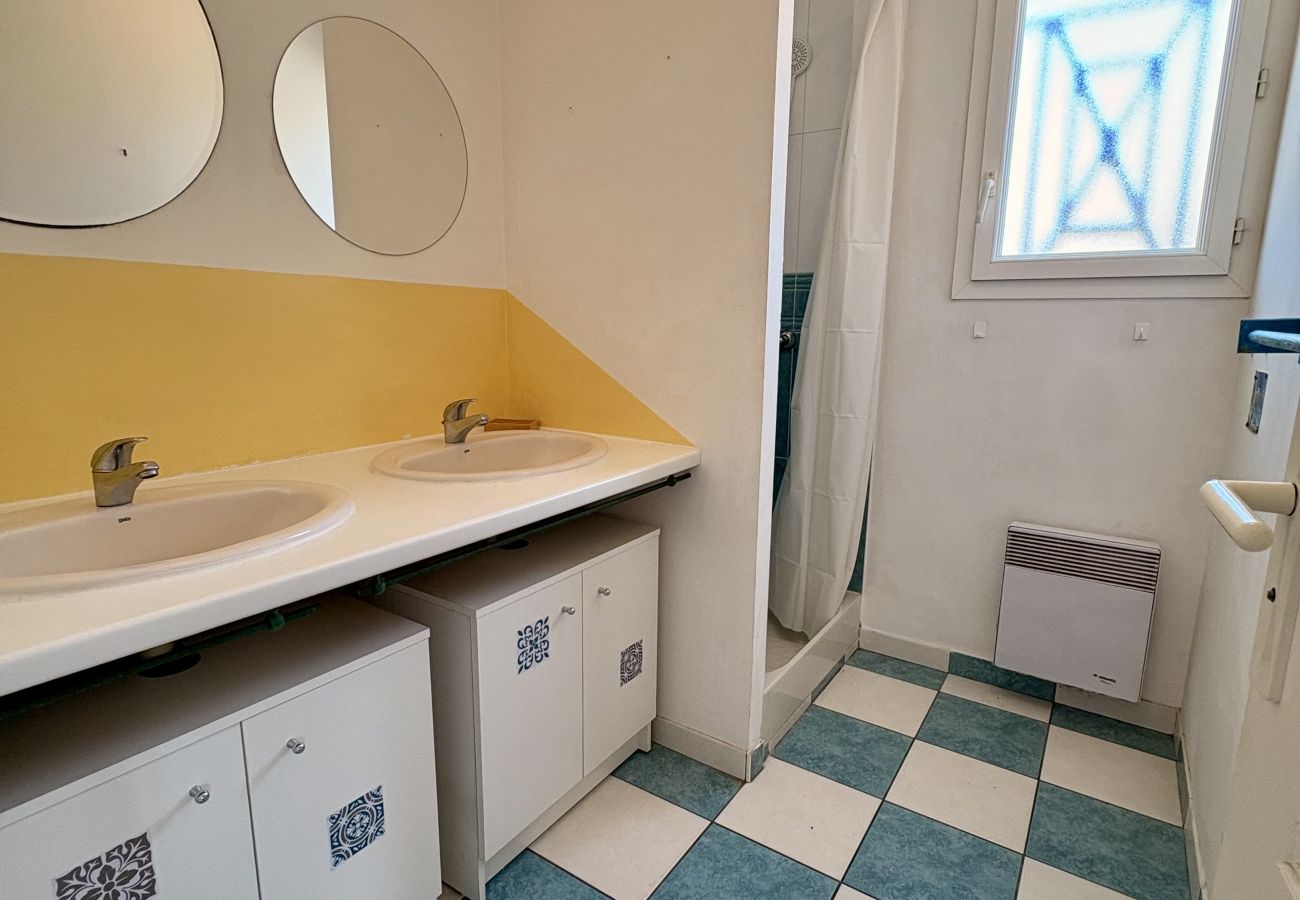 House in Biscarrosse - 231 - 47 AVENUE EMILE DESPAX