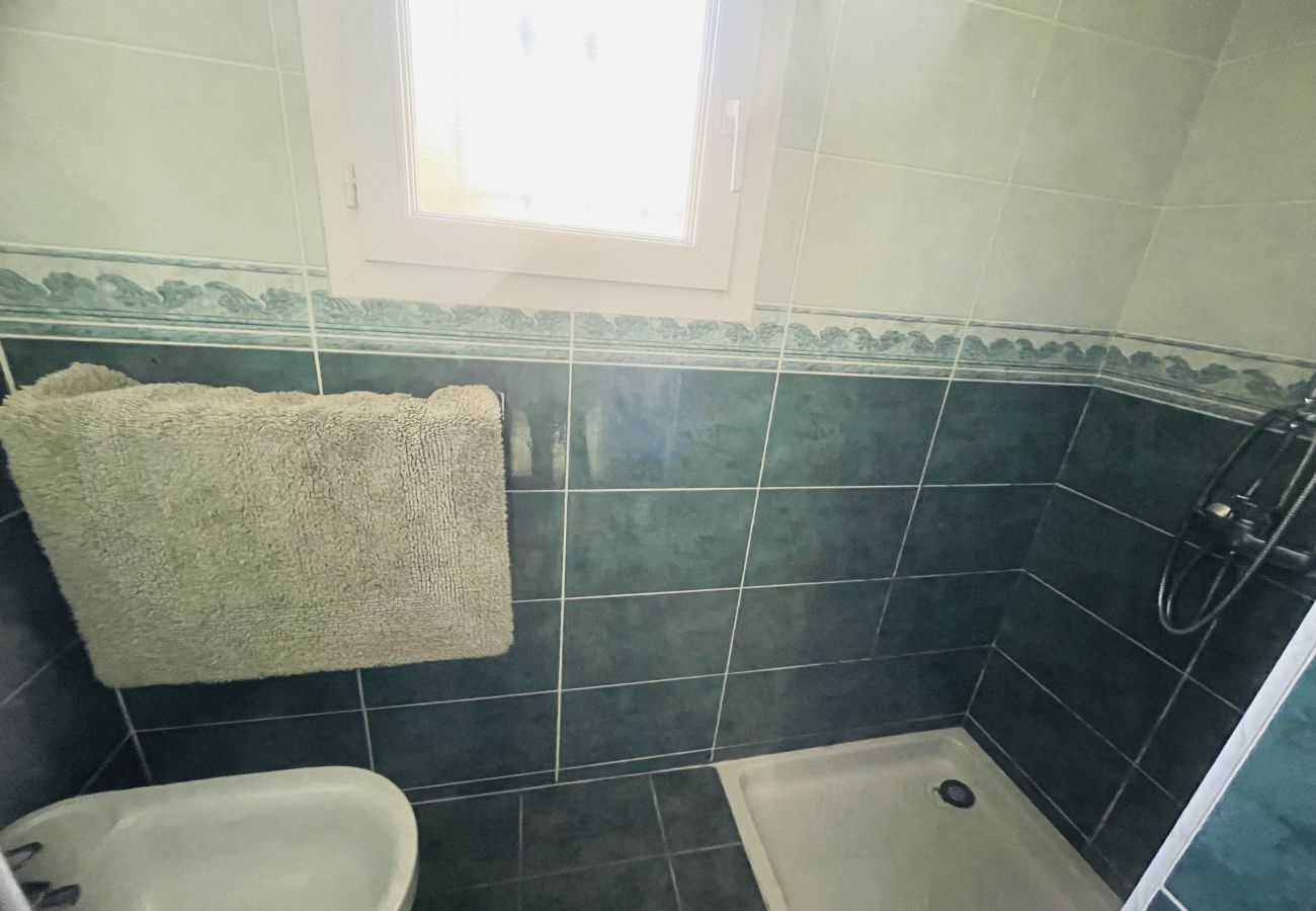 Villa in Biscarrosse - 235 - 20 IMPASSE DE PEYJEHAN