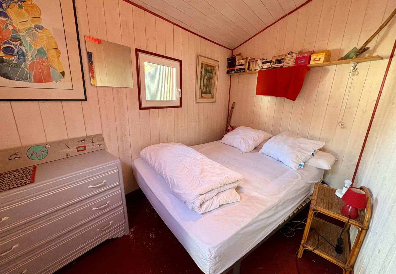 Villa in Biscarrosse - 237 - 176 RUE DU GENERAL LECLERC