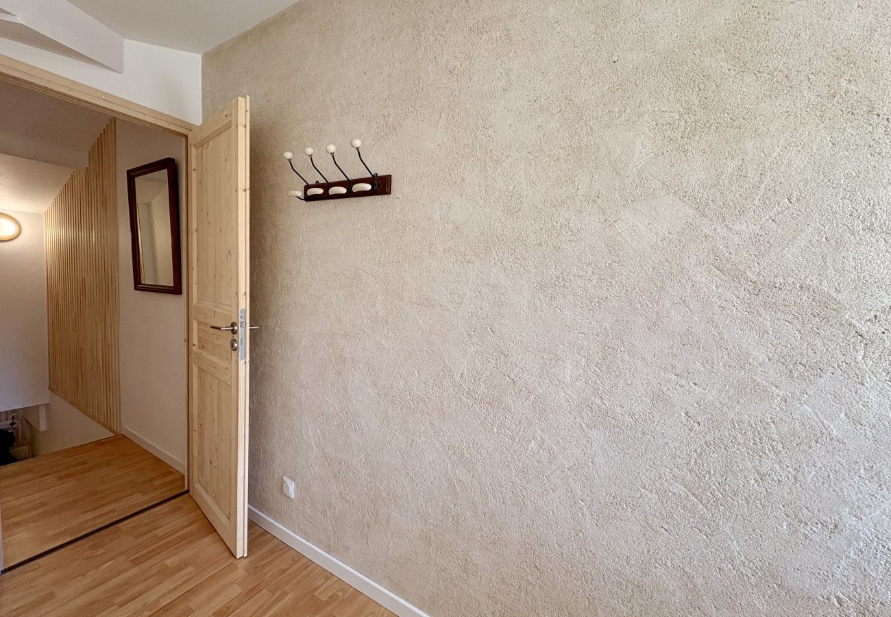 Terraced House in Biscarrosse - 239 - 15 VILLAS DE NAVARROSSE 2