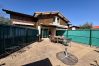 Terraced House in Biscarrosse - 239 - 15 VILLAS DE NAVARROSSE 2