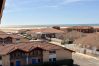 Apartment in Biscarrosse - 240 - 28 RESIDENCE LES BAINES 2