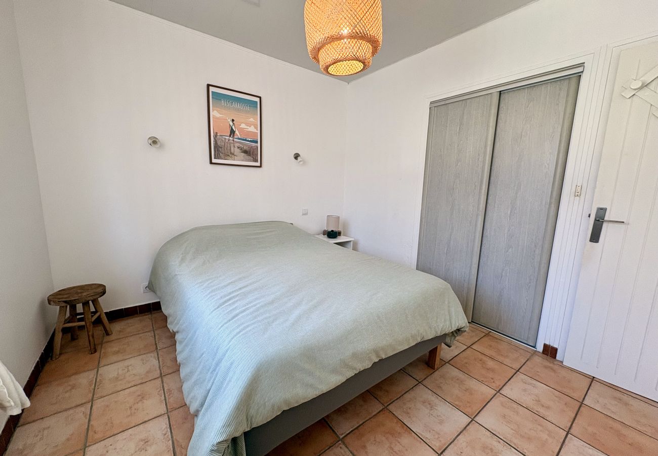 Villa in Biscarrosse - 241 - 33 RUE DES CHEVREUILS