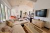 Villa in Biscarrosse - 241 - 33 RUE DES CHEVREUILS