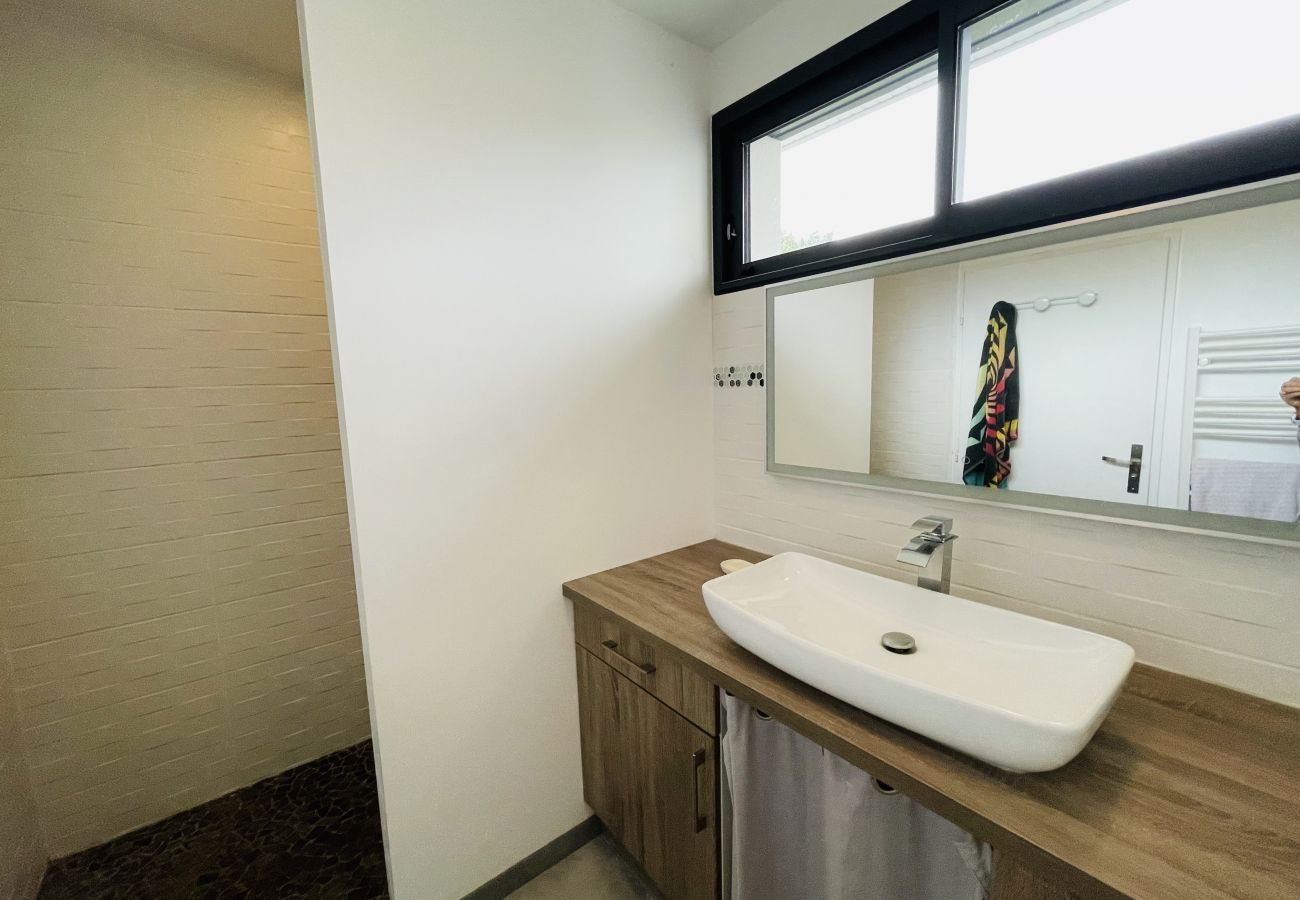 Villa in Biscarrosse - 188 - 865 CHEMIN DU BOSQUE