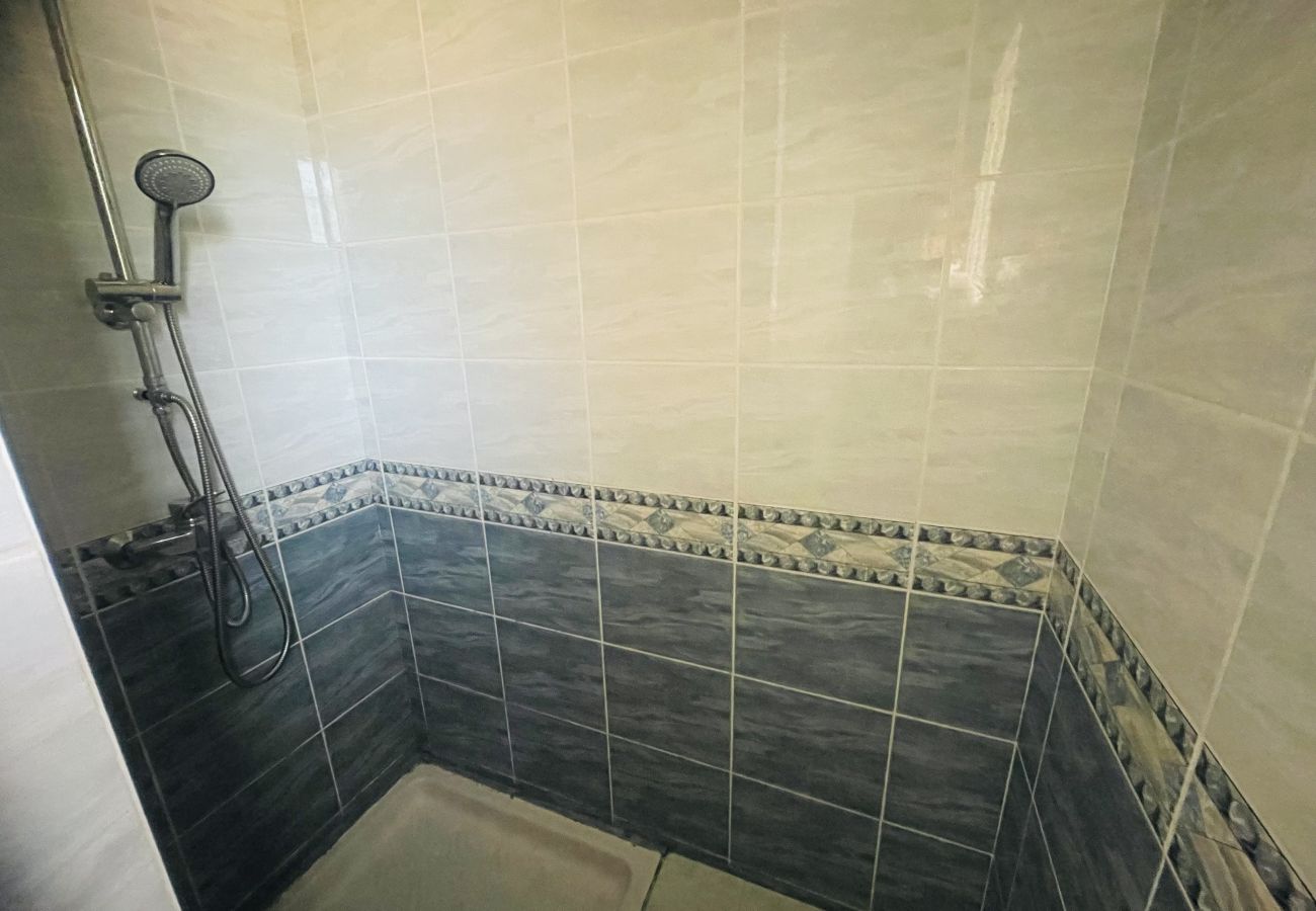 Villa in Biscarrosse - 235 - 20 IMPASSE DE PEYJEHAN