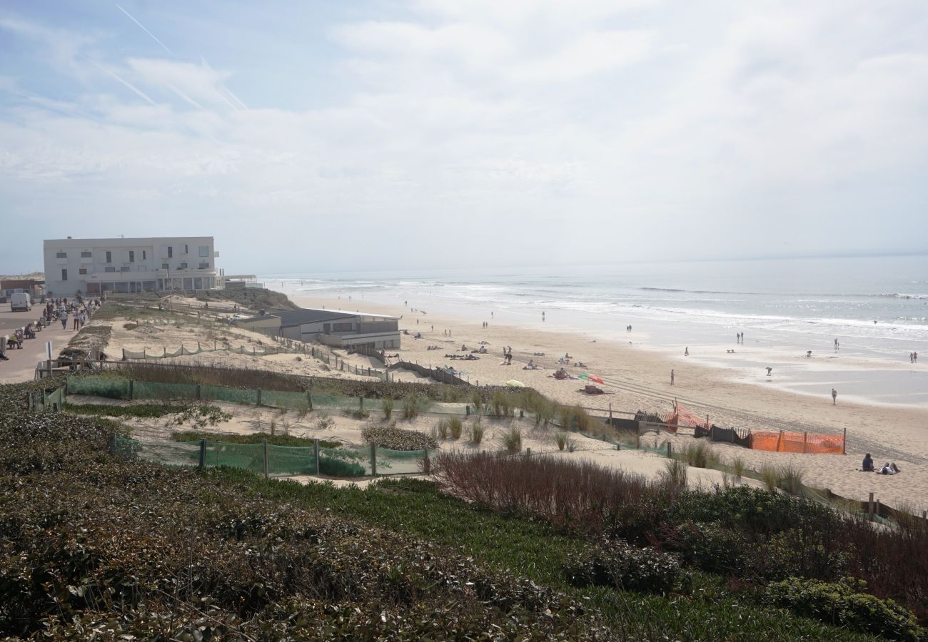 Villa in Biscarrosse - 237 - 176 RUE DU GENERAL LECLERC