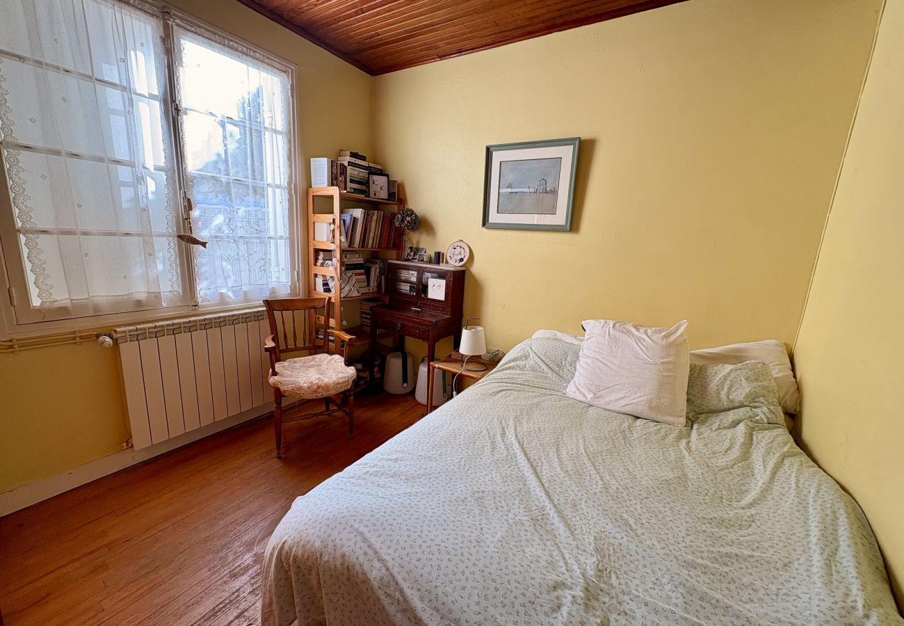 Villa in Biscarrosse - 237 - 176 RUE DU GENERAL LECLERC