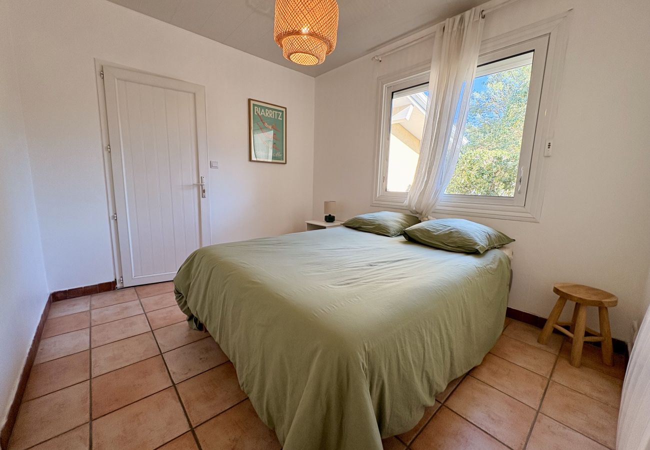 Villa in Biscarrosse - 241 - 33 RUE DES CHEVREUILS